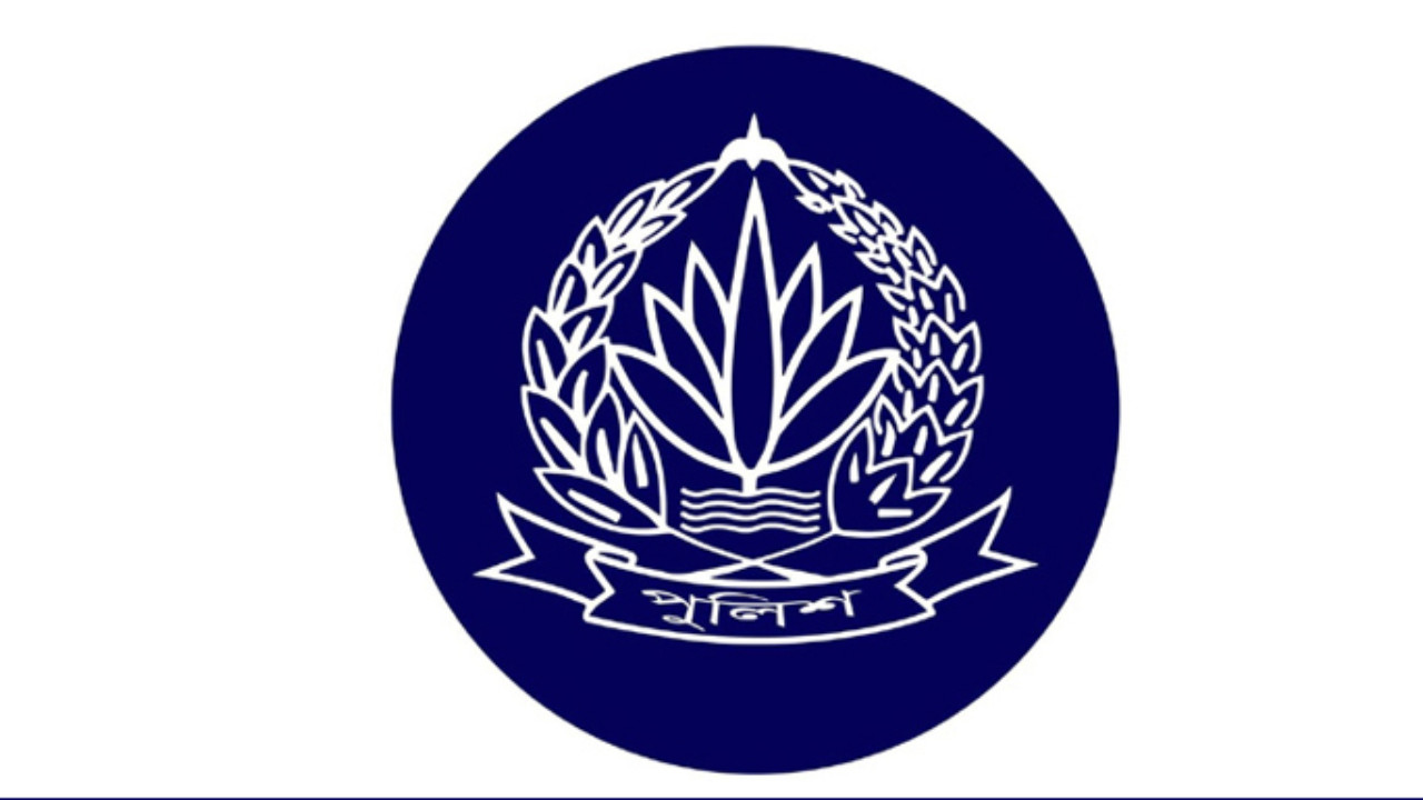 বগুড়ার নতুন পুলিশ সুপার হলেন শাহাদাত হোসেন